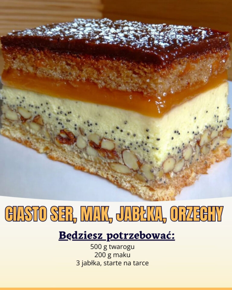 CIASTO_SER__MAK__JAB_KA__ORZECHY-1