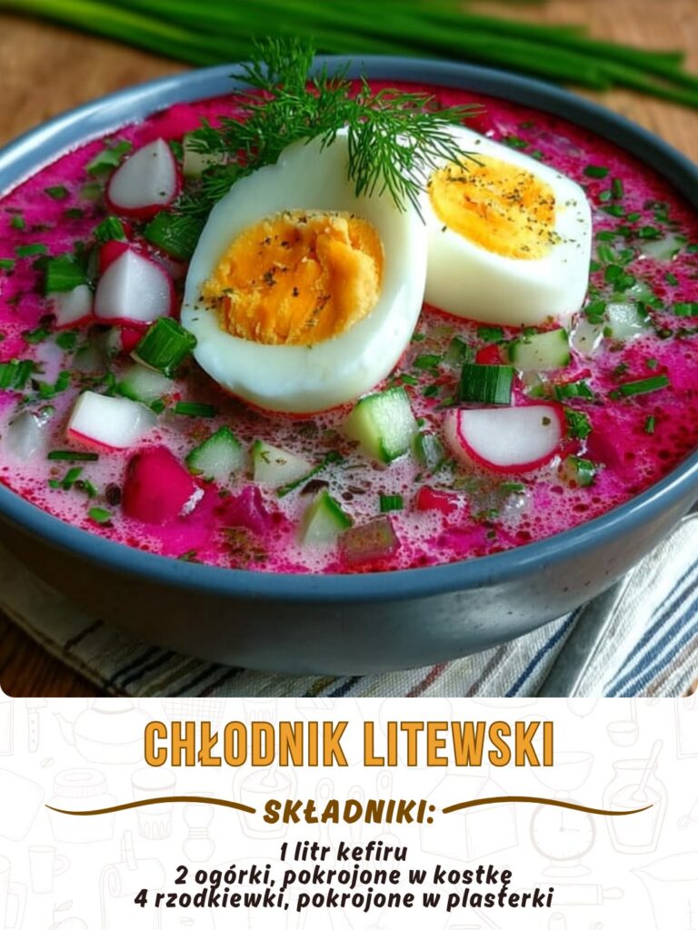 Ch_odnik_Litewski Ch_odnik_Litewski