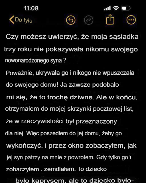 Ch_opiec_za_kurtyn___ma__e_stwo_rozbite_przez_sekrety Ch_opiec_za_kurtyn___ma__e_stwo_rozbite_przez_sekrety