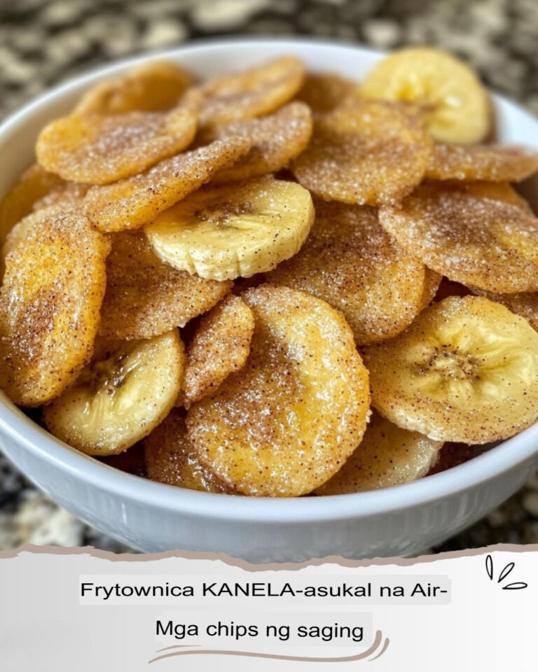 Chipsy_bananowe_z_cynamonem_i_cukrem_do_sma_enia_na_powietrzu