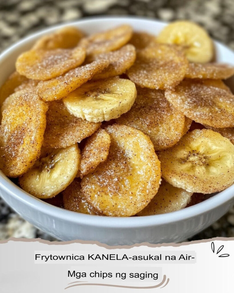 Chipsy_bananowe_z_cynamonem_i_cukrem_do_sma_enia_na_powietrzu