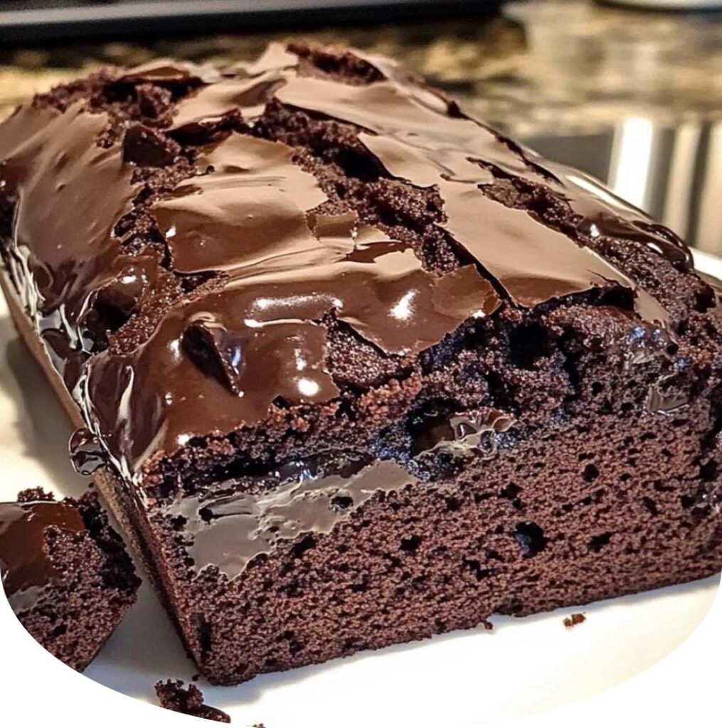 Chleb_Brownie_z_Gor_cym_Fud_em Chleb_Brownie_z_Gor_cym_Fud_em