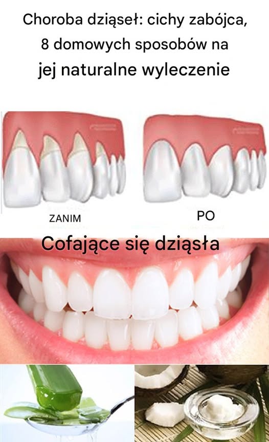 Choroba_dzi_se___cichy_zab_jca__8_domowych_sposob_w_na_jej_naturalne_wyleczenie Choroba_dzi_se___cichy_zab_jca__8_domowych_sposob_w_na_jej_naturalne_wyleczenie