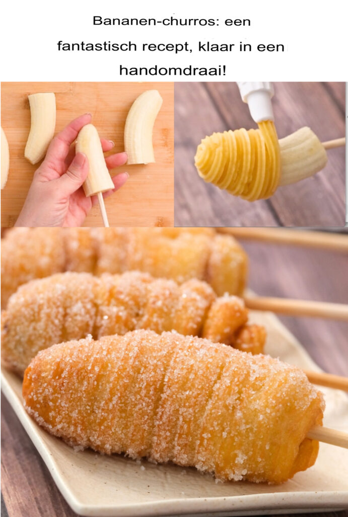 Churros_bananowy__fantastyczny_przepis__gotowy_w_mgnieniu_oka_ Churros_bananowy__fantastyczny_przepis__gotowy_w_mgnieniu_oka_