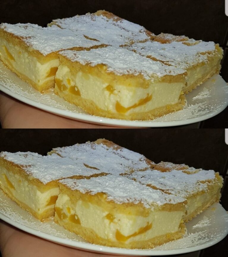 Ciasteczka_brzoskwiniowe_z_kwa_n___mietan___bardzo_syc_ce__