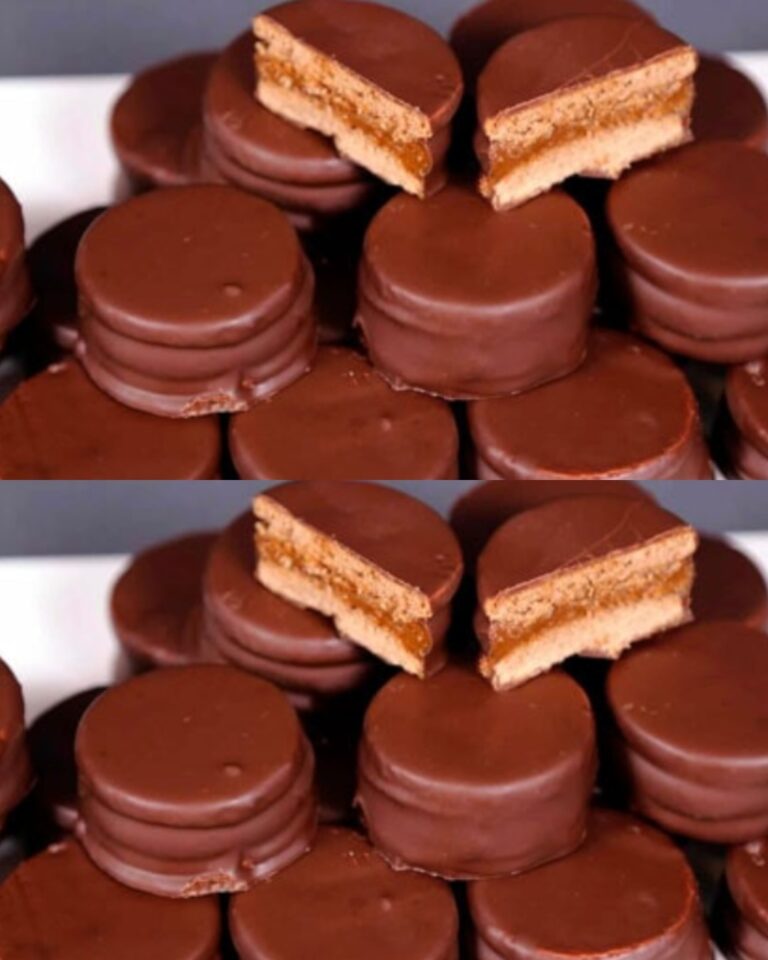 Ciasteczka_czekoladowe