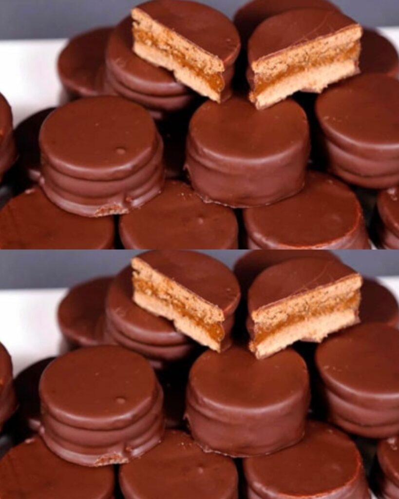 Ciasteczka_czekoladowe Ciasteczka_czekoladowe