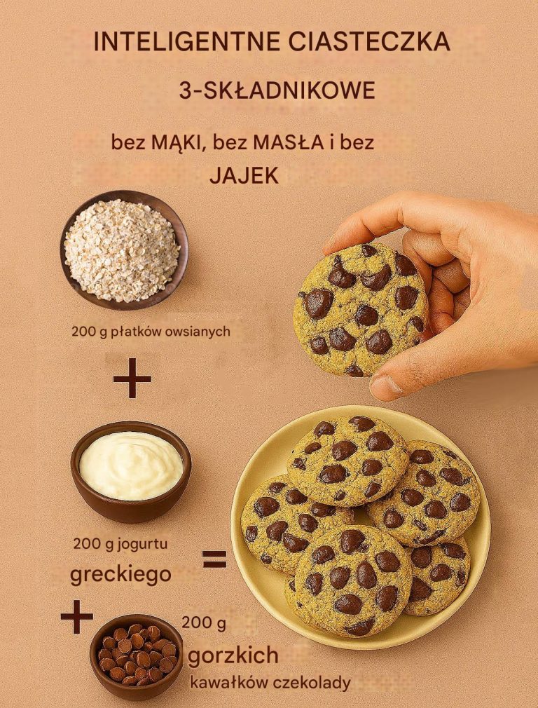 Ciasteczka_z_3_sk_adnik_w___nie_mog__powiedzie___nie___s__przygotowywane_bez_jajek_i_mas_a__nie_ma_nic_lepszego_ Ciasteczka_z_3_sk_adnik_w___nie_mog__powiedzie___nie___s__przygotowywane_bez_jajek_i_mas_a__nie_ma_nic_lepszego_