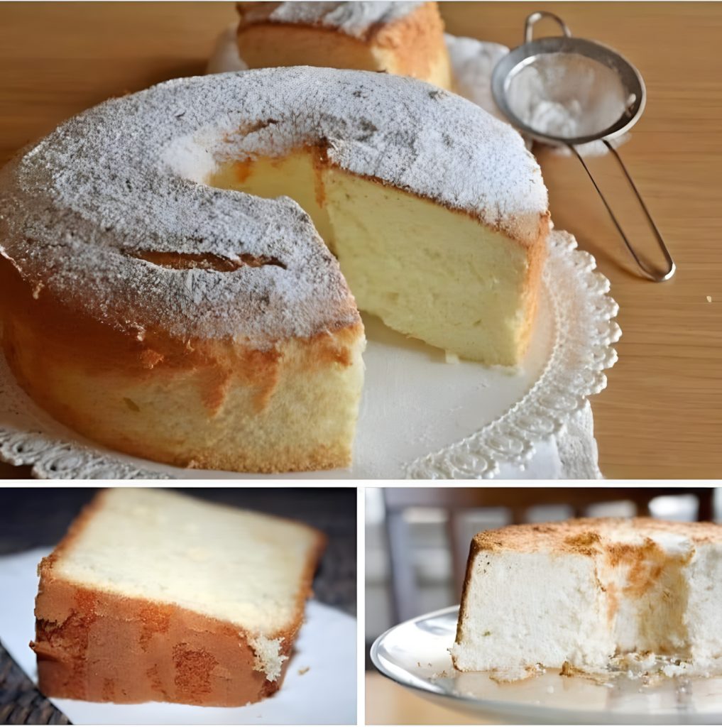 Ciasto_Anio____lekkie__puszyste_i_pyszne_ Ciasto_Anio____lekkie__puszyste_i_pyszne_