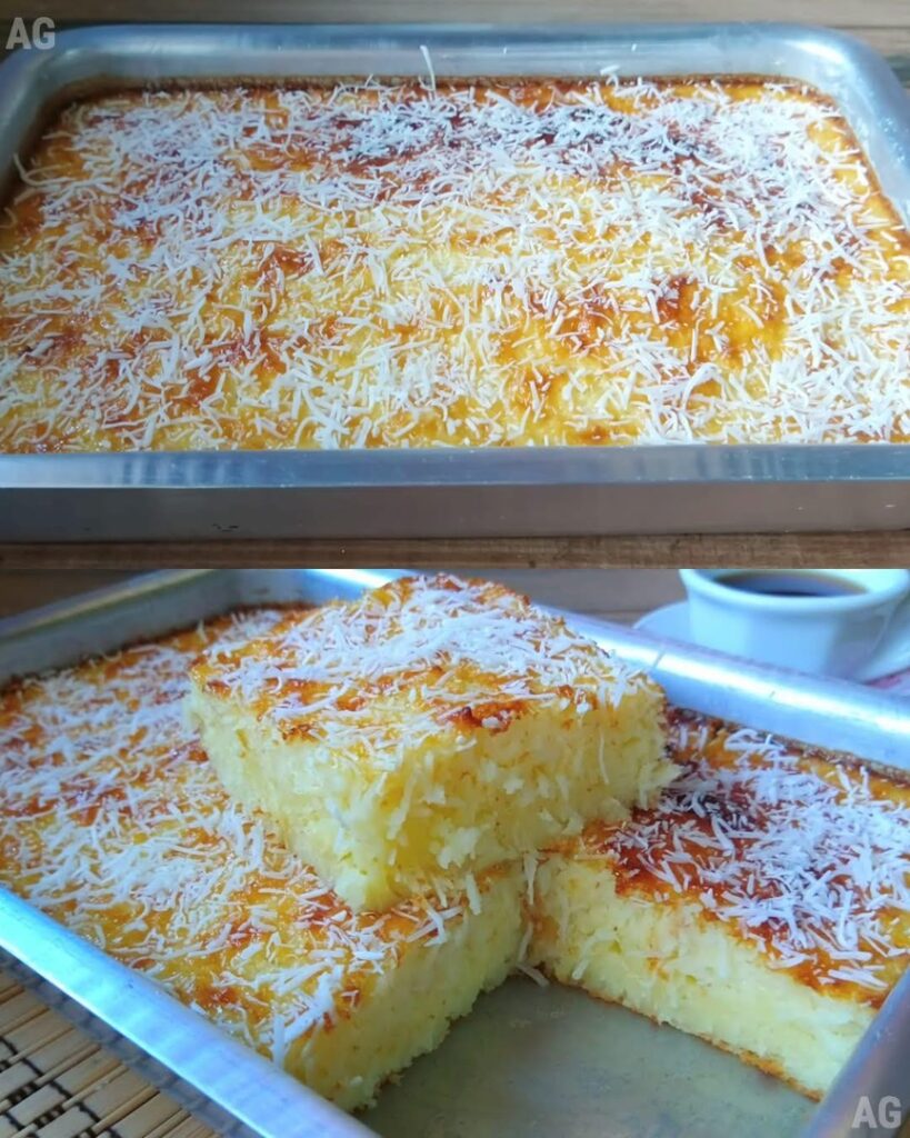 Ciasto_Puff_Puff__Jest__atwe__wilgotne_i_super_pyszne Ciasto_Puff_Puff__Jest__atwe__wilgotne_i_super_pyszne