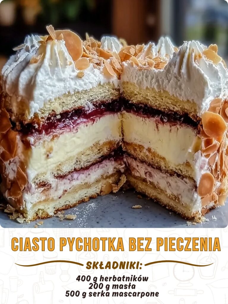 Ciasto_Pychotka_Bez_Pieczenia_ Ciasto_Pychotka_Bez_Pieczenia_