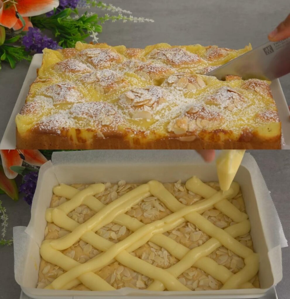 Ciasto_Szale_stwo_w_15_Minut___Sekretny_Przepis_Babci__Kt_rego_Nie_Zapomnisz__