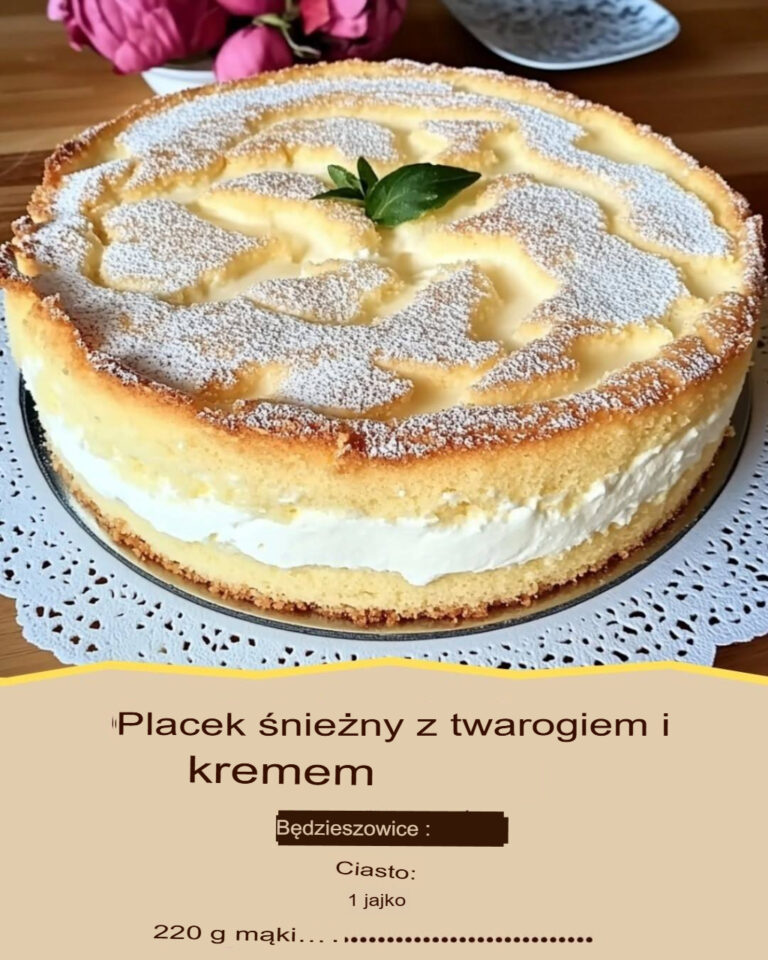 Ciasto__nie_ne_z_twarogiem_i_budyniem_waniliowym-1