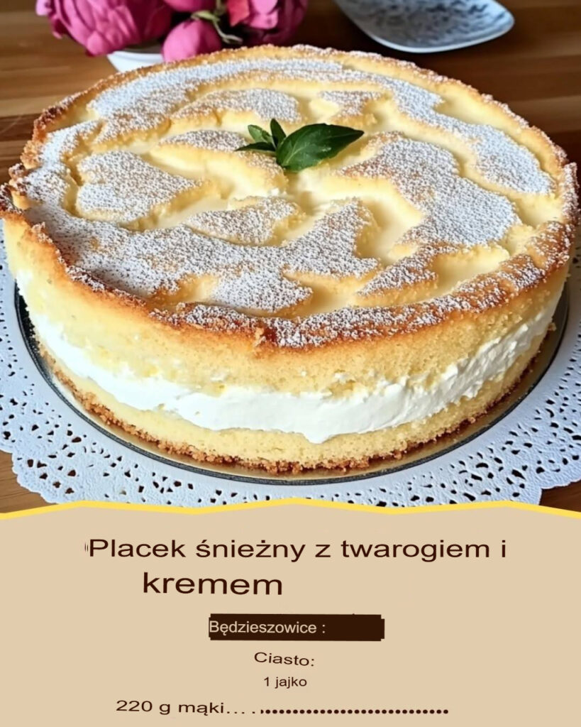 Ciasto__nie_ne_z_twarogiem_i_budyniem_waniliowym Ciasto__nie_ne_z_twarogiem_i_budyniem_waniliowym
