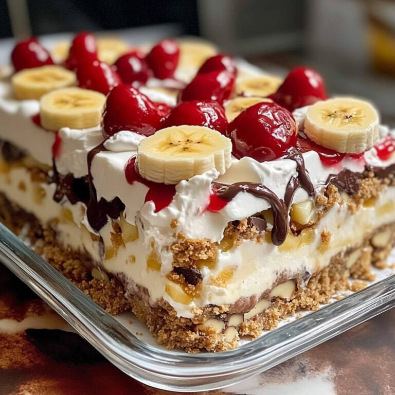 Ciasto_bananowe_bez_pieczenia-1
