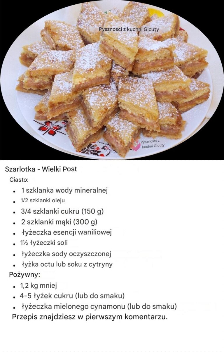 Ciasto_jab_kowe___przepis_na_Wielki_Post