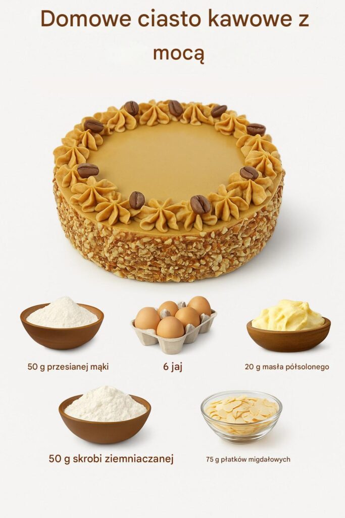 Ciasto_kawowe_Mocha___wyrafinowana_klasyka_o_urzekaj_cym_aromacie Ciasto_kawowe_Mocha___wyrafinowana_klasyka_o_urzekaj_cym_aromacie