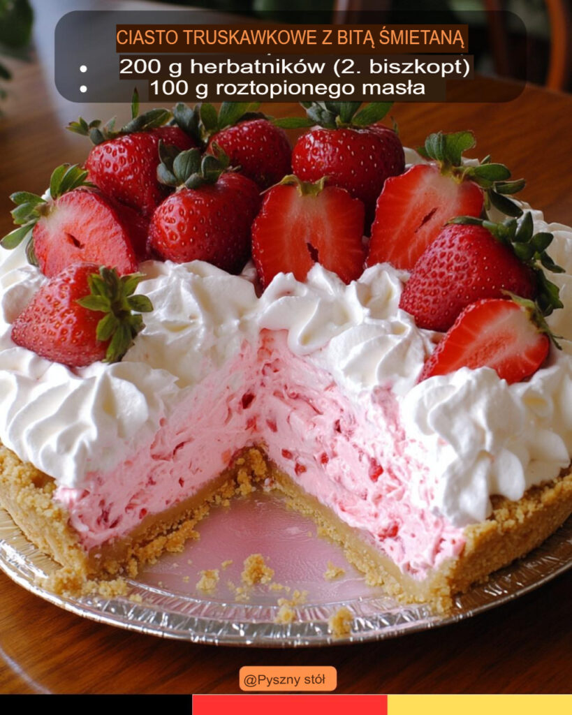 Ciasto_truskawkowe_z_bit___mietan_ Ciasto_truskawkowe_z_bit___mietan_