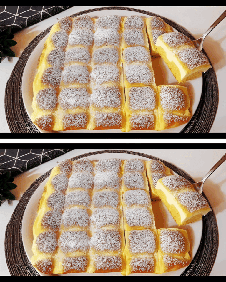 Ciasto_w_15_minut__S_ynne_ciasto__kt_re_kocha_ca_y__wiat__Lepsze_ni__szarlotka_