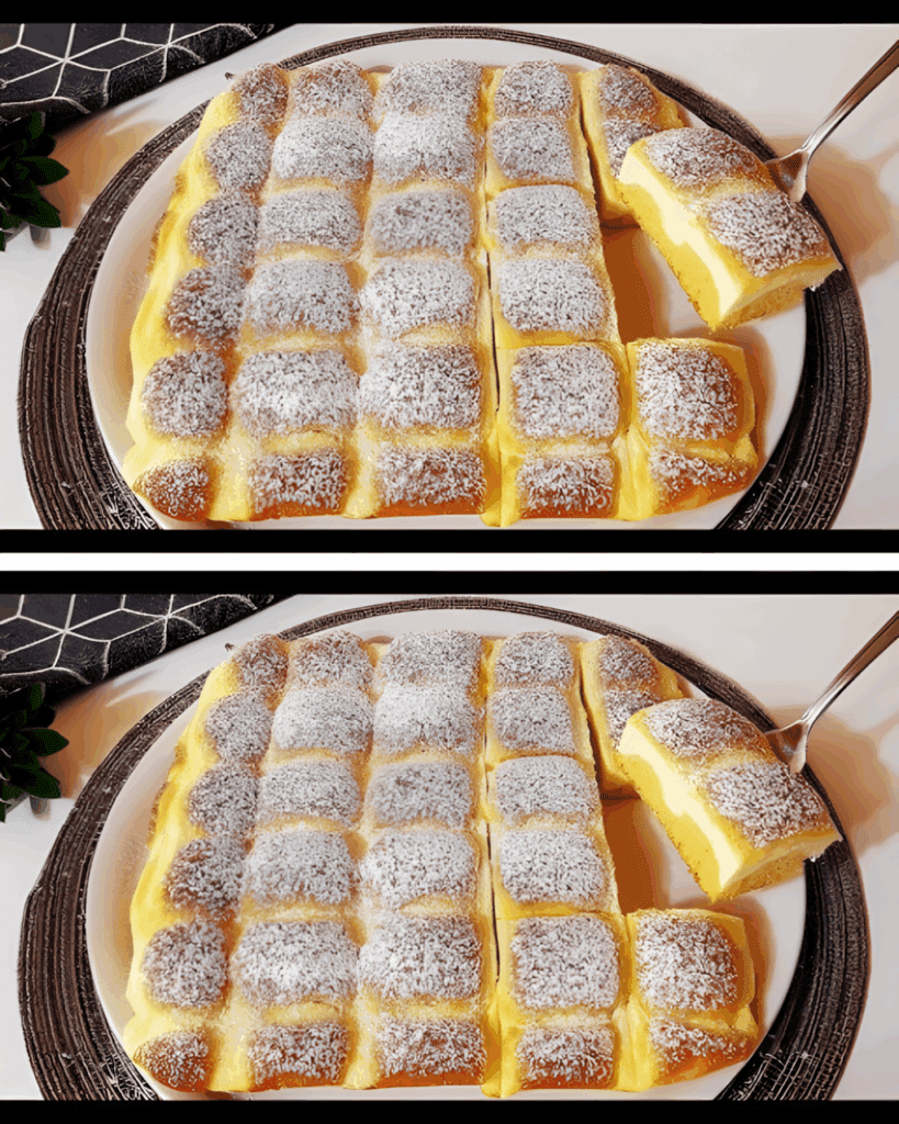 Ciasto_w_15_minut__S_ynne_ciasto__kt_re_kocha_ca_y__wiat__Lepsze_ni__szarlotka_ Ciasto_w_15_minut__S_ynne_ciasto__kt_re_kocha_ca_y__wiat__Lepsze_ni__szarlotka_