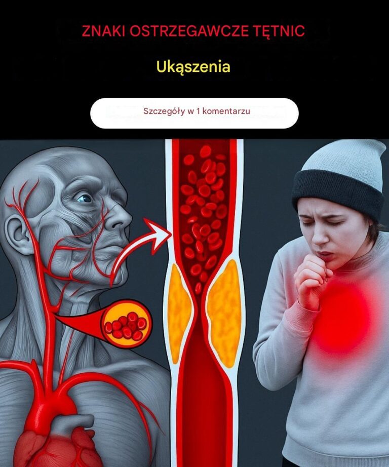 Ciche_oznaki_zablokowania_t_tnic__kt_rych_nie_mo_esz_ignorowa_-1