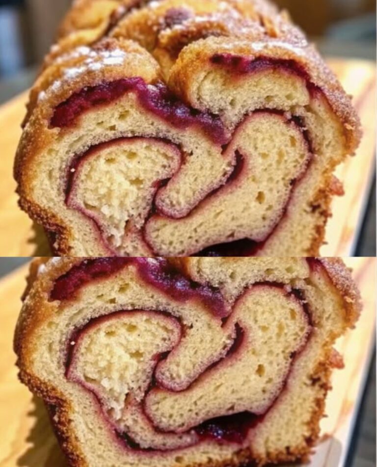 Cinnamon_Rhubarb_Bread