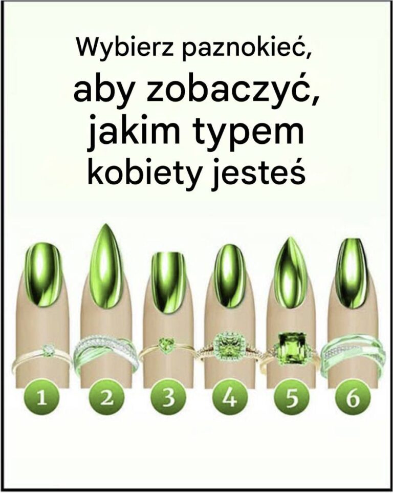 Co_Twoje_paznokcie_m_wi__o_Tobie