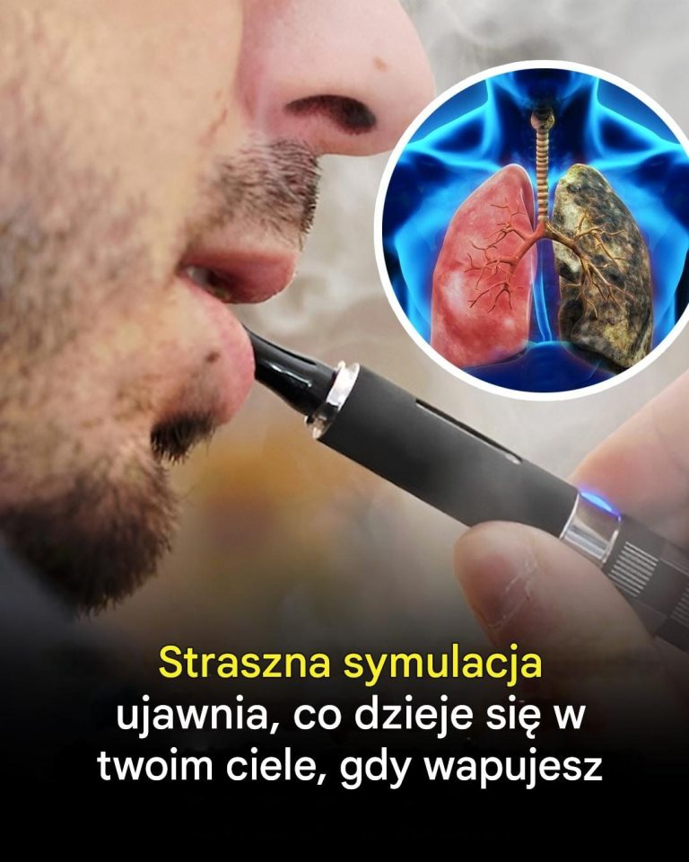 Co_dzieje_si__w_Twoim_ciele__gdy_wapujesz_wi_kszo___ludzi_nie_wie Co_dzieje_si__w_Twoim_ciele__gdy_wapujesz_wi_kszo___ludzi_nie_wie