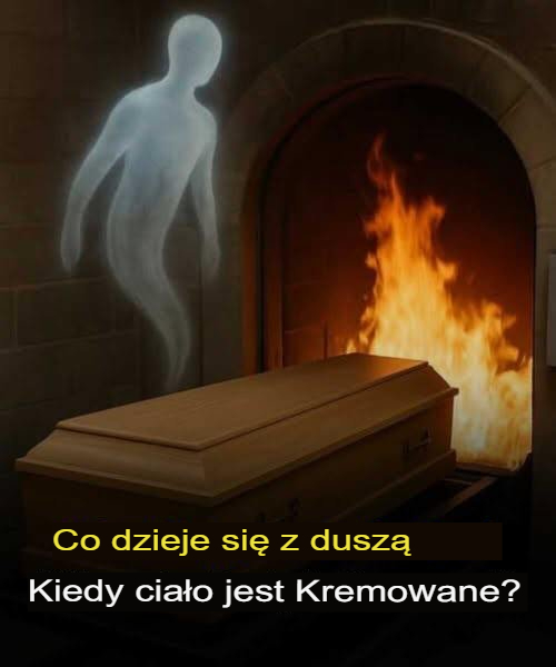 Co_dzieje_si__z_dusz__po_kremacji_cia_a__Odkrywanie_przekona__w_r__nych_kulturach_i_wyznaniach Co_dzieje_si__z_dusz__po_kremacji_cia_a__Odkrywanie_przekona__w_r__nych_kulturach_i_wyznaniach