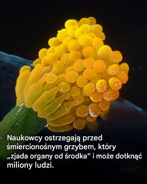 Co_kryje_si__w_kurzu_w_naszych_domach__skupmy_si__na_niepokoj_cym_mikroorganizmie-1 Co_kryje_si__w_kurzu_w_naszych_domach__skupmy_si__na_niepokoj_cym_mikroorganizmie-1
