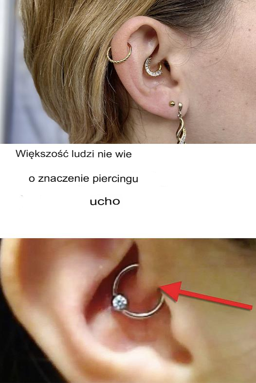Co_oznacza_widok_kogo__z_takim_przek_uciem_ucha_ Co_oznacza_widok_kogo__z_takim_przek_uciem_ucha_