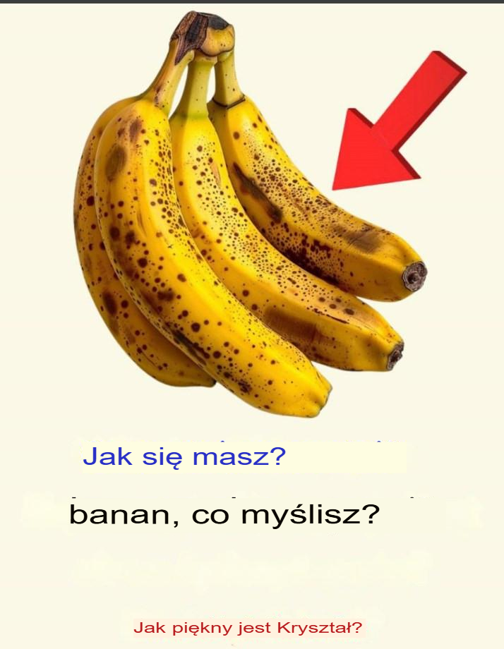 Co_si__stanie__je_li_zjesz_banana_z_plam___Czy_to_z_e__czy_dobre_ Co_si__stanie__je_li_zjesz_banana_z_plam___Czy_to_z_e__czy_dobre_
