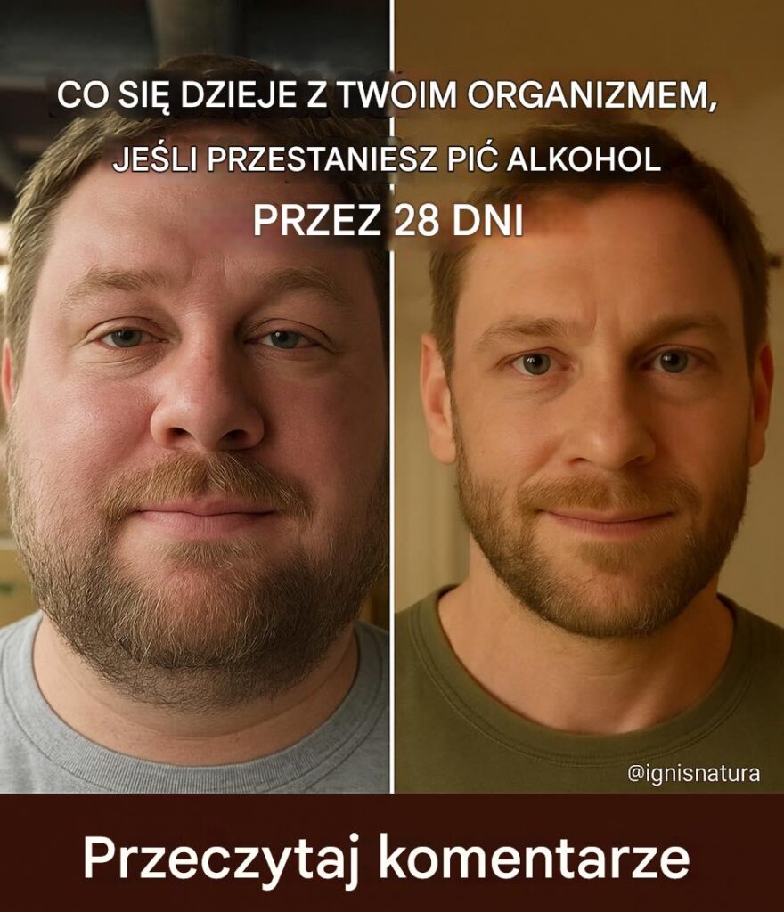 Co_si__stanie_z_Twoim_cia_em__je_li_przestaniesz_pi__alkohol_na_28_dni_ Co_si__stanie_z_Twoim_cia_em__je_li_przestaniesz_pi__alkohol_na_28_dni_
