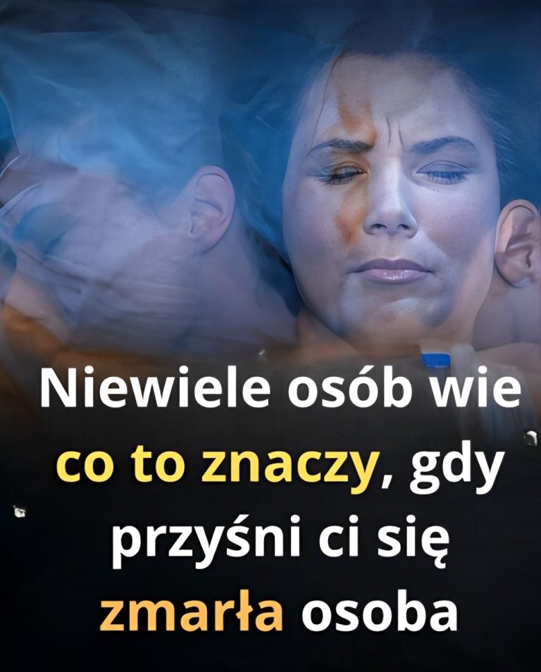 Co_to_oznacza__kiedy__ni_nam_si__osoba_zmar_a_-3 Co_to_oznacza__kiedy__ni_nam_si__osoba_zmar_a_-3