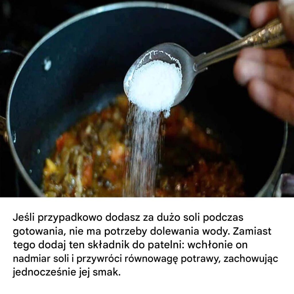 Co_zrobi___gdy_danie_jest_zbyt_s_one_ Co_zrobi___gdy_danie_jest_zbyt_s_one_