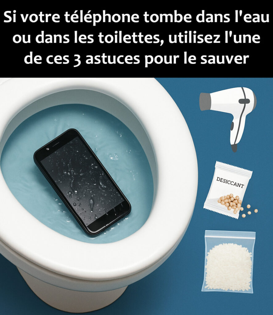 Co_zrobi___gdy_telefon_kom_rkowy_wpadnie_do_wody_ Co_zrobi___gdy_telefon_kom_rkowy_wpadnie_do_wody_