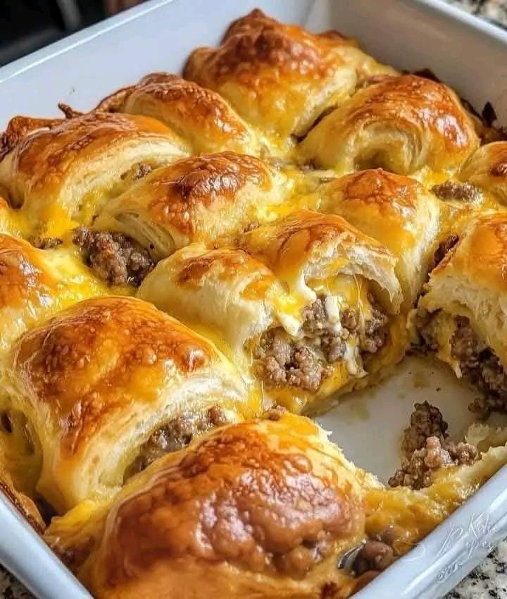 Croissanty_z_kie_bas__na__niadanie___atwy_i_smaczny_przepis-1 Croissanty_z_kie_bas__na__niadanie___atwy_i_smaczny_przepis-1