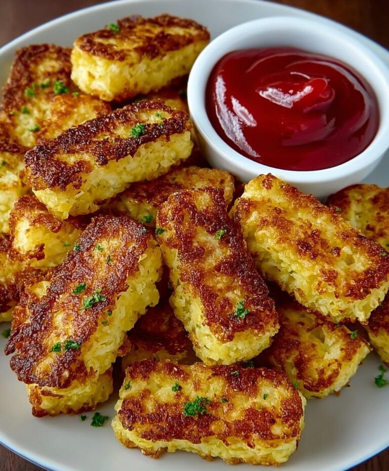 Croquettes_de_chou_fleur_saines_et_cuites_au_four