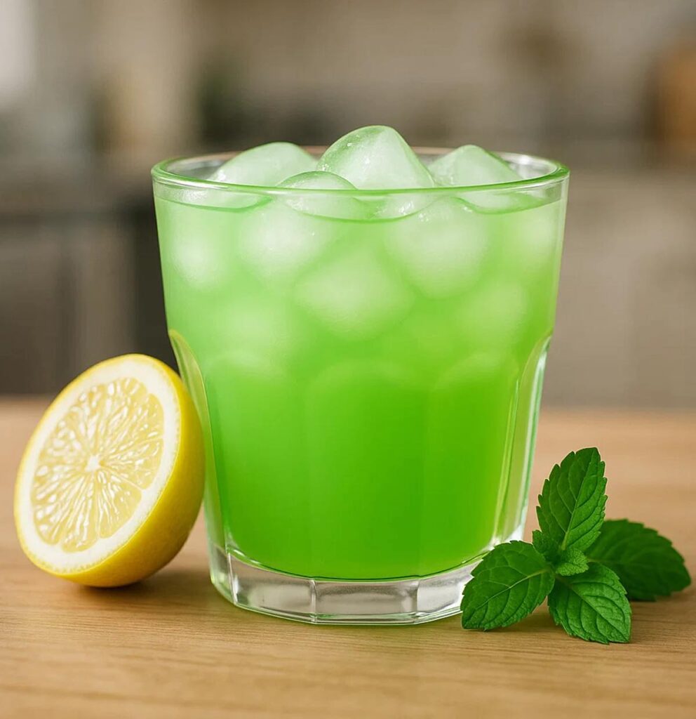 Cudowne_w_a_ciwo_ci_wody_mi_towej_i_jak_j__przygotowa_ Cudowne_w_a_ciwo_ci_wody_mi_towej_i_jak_j__przygotowa_