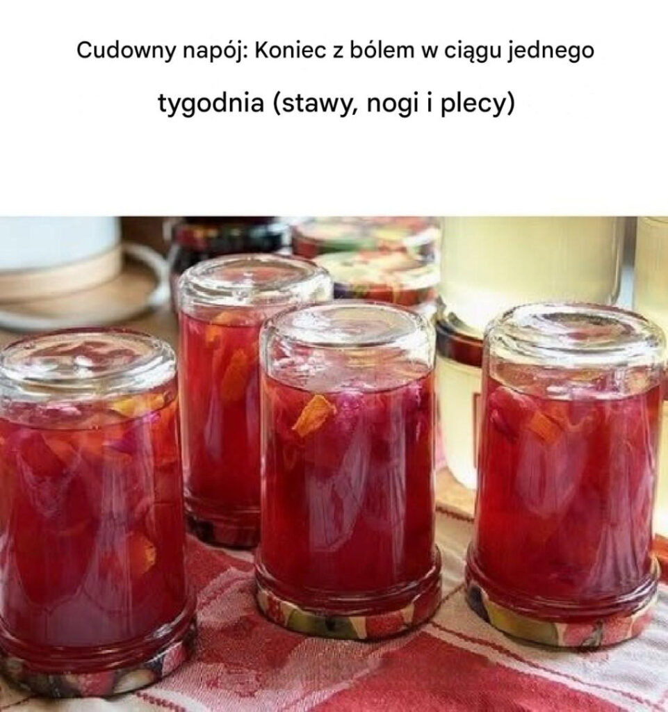 Cudowny_nap_j__koniec_z_b_lem_w_ci_gu_tygodnia__stawy__nogi_i_plecy_-1 Cudowny_nap_j__koniec_z_b_lem_w_ci_gu_tygodnia__stawy__nogi_i_plecy_-1