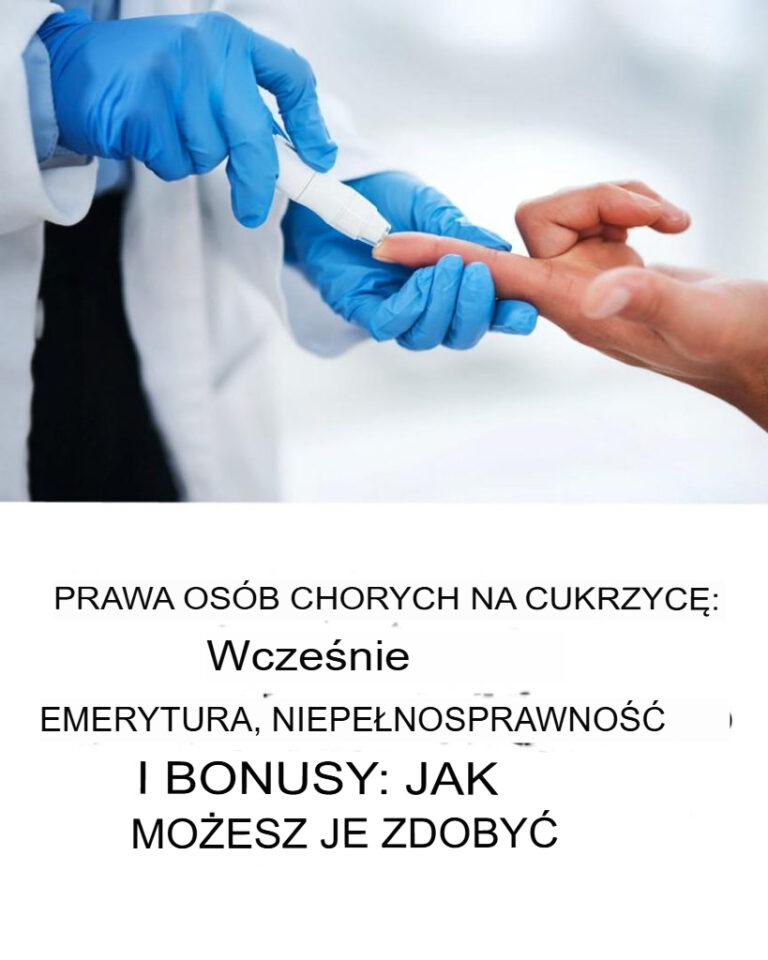Cukrzyca_we_W_oszech__wszystkie_prawa_i__wiadczenia_wynikaj_ce_z_prawa