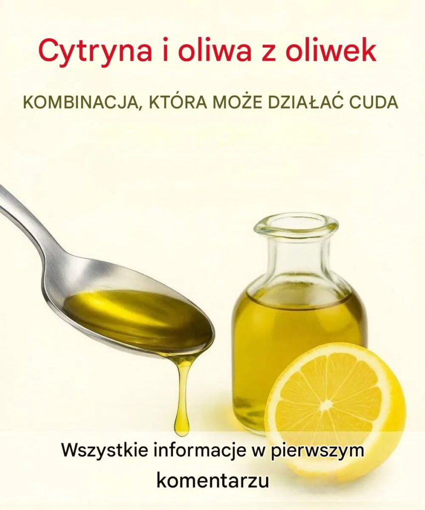 Cytryna_i_oliwa_z_oliwek__po__czenie__kt_re_mo_e_zdzia_a__cuda