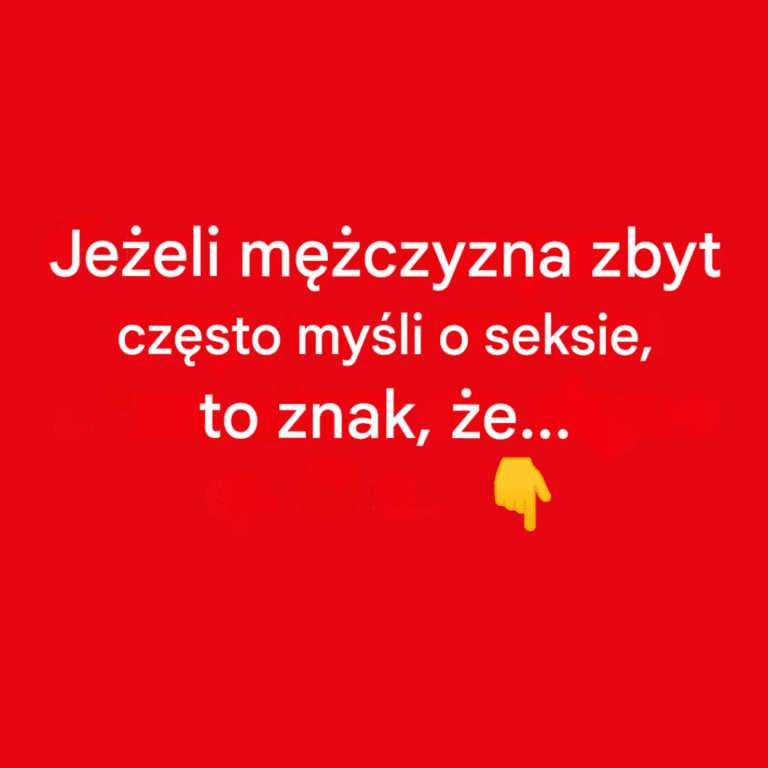 Cz_sto_my_l__o__yciu_intymnym__Co_ono_naprawd__m_wi_o_m__czy_nie