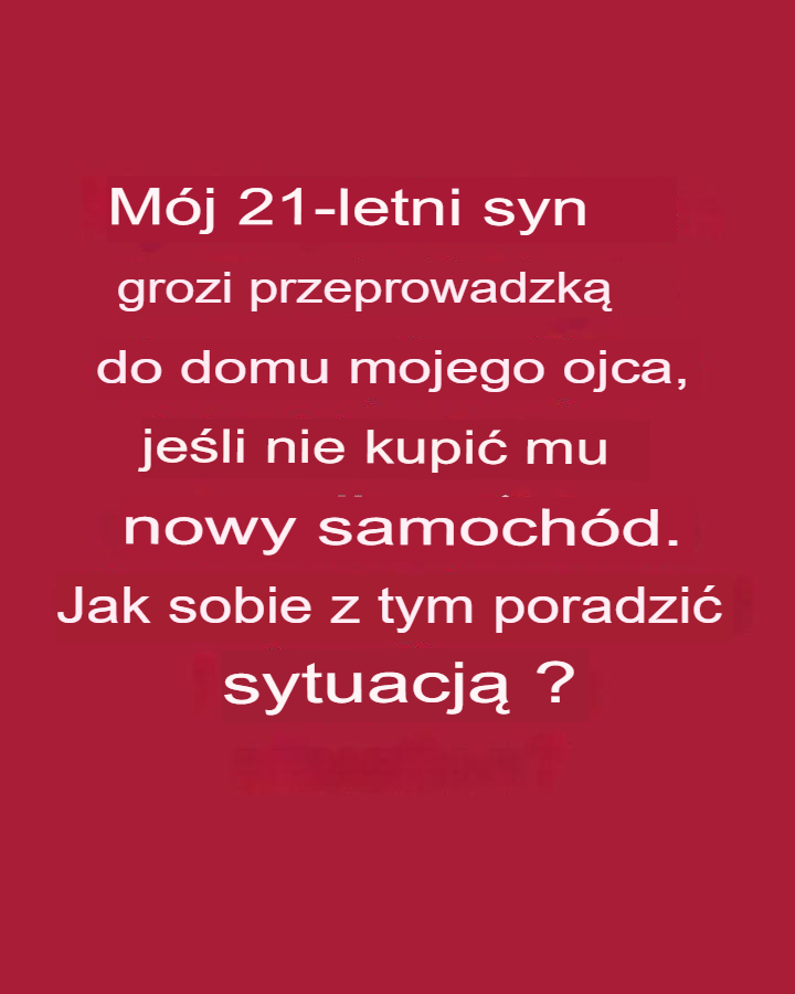 Czuj____e_jestem_w__lepej_uliczce Czuj____e_jestem_w__lepej_uliczce