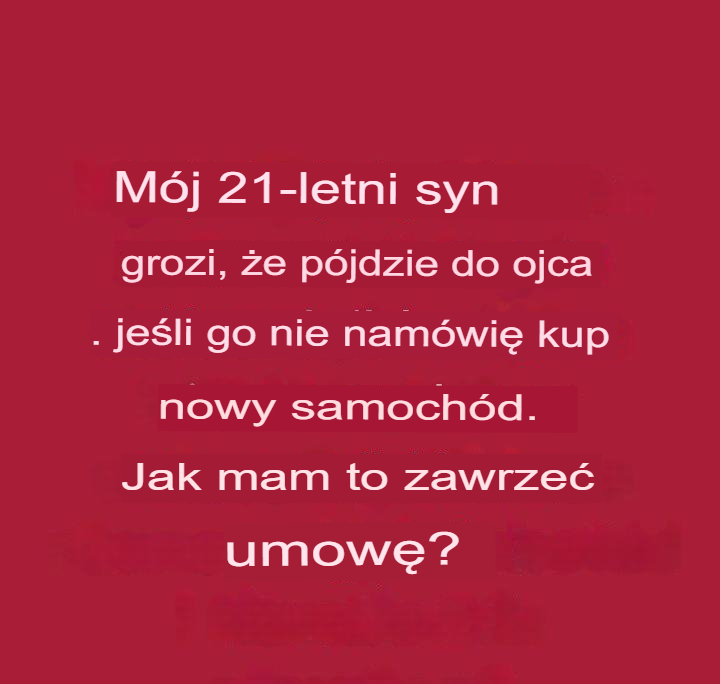 Czuj____e_jestem_w__lepej_uliczce__8230_Poka__wi_cej Czuj____e_jestem_w__lepej_uliczce__8230_Poka__wi_cej