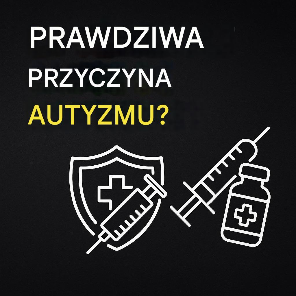 Czy_RFK_Jr__mia__racj___Prze_omowe_nowe_badanie-1 Czy_RFK_Jr__mia__racj___Prze_omowe_nowe_badanie-1