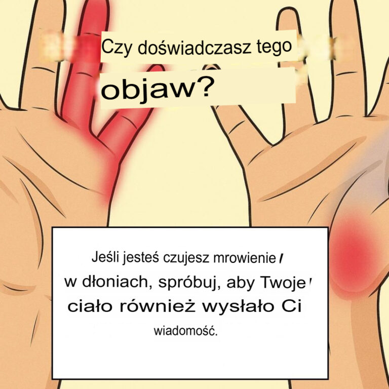 Czy_chcesz_zrobi__wi_cej_zdj___da__g__wnych__Prosz__sprecyzowa___co_oznacza_s_owo__cela__