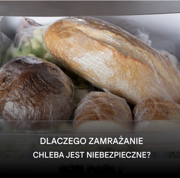 Czy_mro_enie_chleba_jest_ryzykowne_