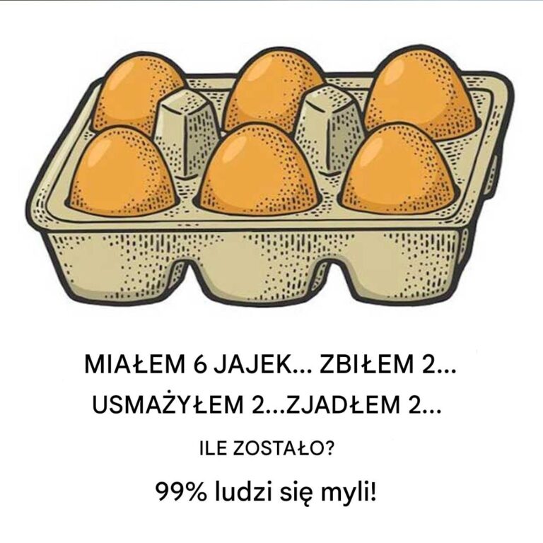 Czy_potrafisz_rozwi_za__te_zagadki_-1