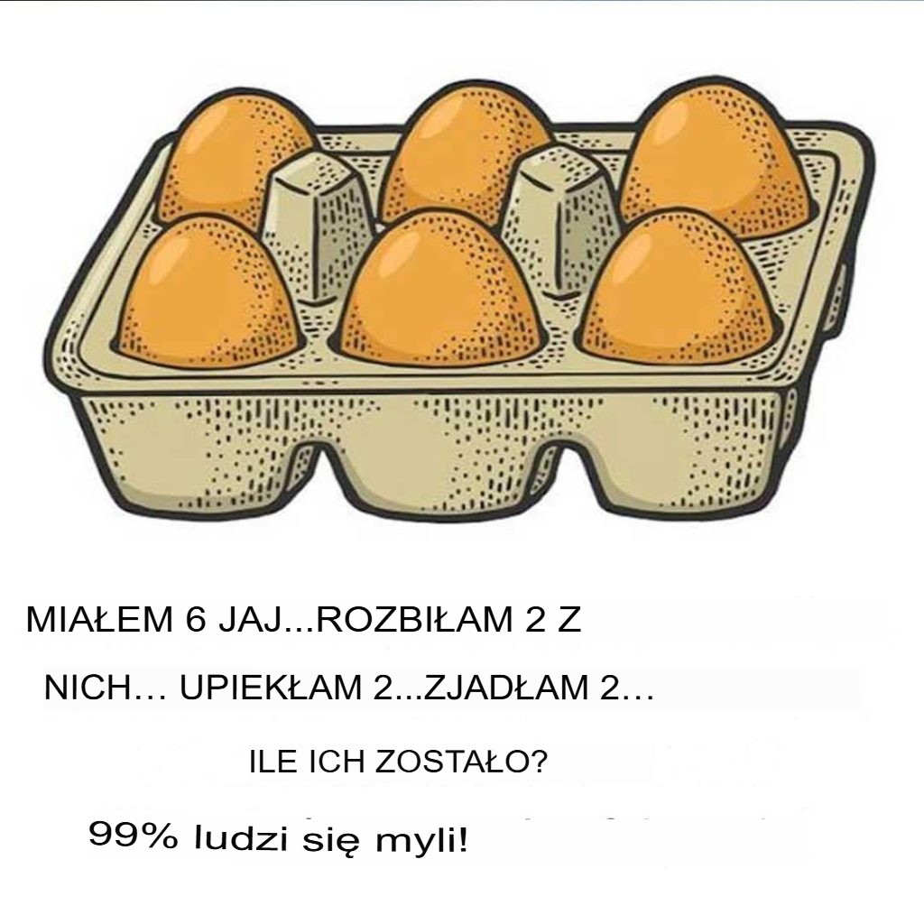 Czy_potrafisz_rozwi_za__te_zagadki_ Czy_potrafisz_rozwi_za__te_zagadki_